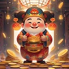 人人彩娱乐平台
